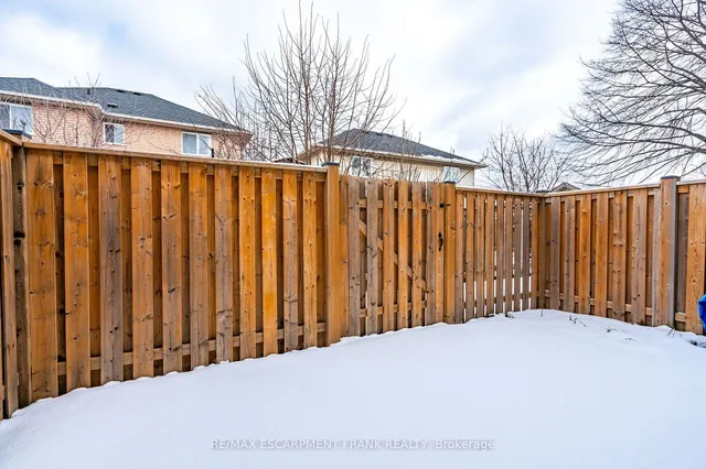 Additional image 35 of 1310 Upper Wentworth St Unit 7