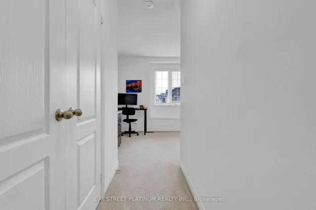 Additional image 30 of 235 Skinner Rd