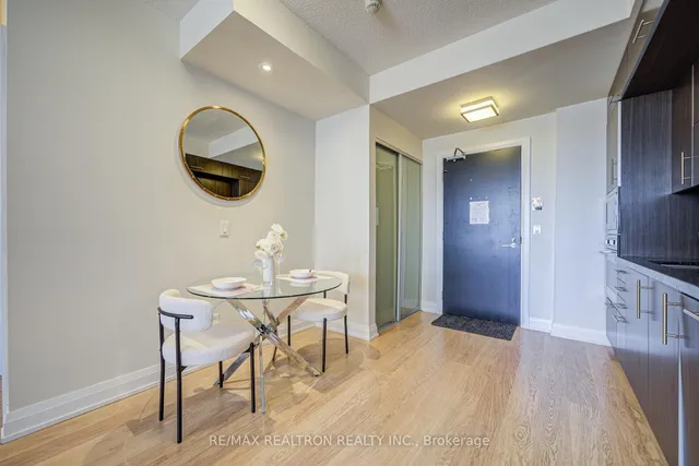 Additional image 11 of 2 Anndale Dr Unit 407