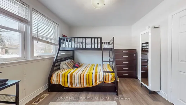 Additional image 22 of 341 Moore Park Ave