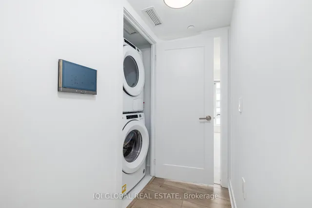 Additional image 23 of 585 Bloor St Unit 922