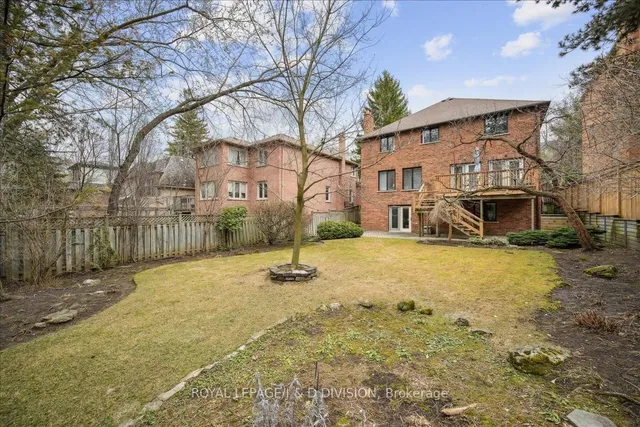 Additional image 38 of 2 Ivor Rd