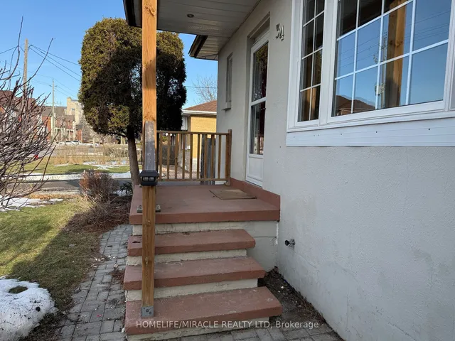 Additional image 2 of 34 McMurchy Ave