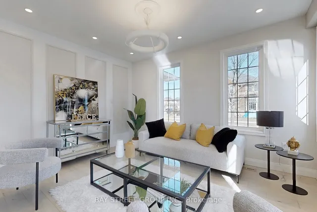 Additional image 6 of 1 Mac Frost Way