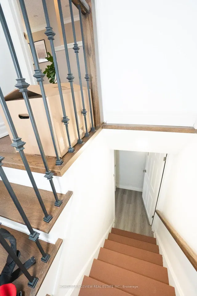 Additional image 28 of 3 Crendon Dr