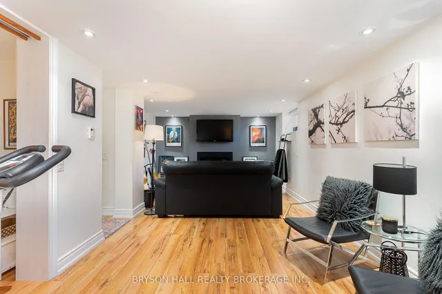 Additional image 24 of 15 Shangarry Dr