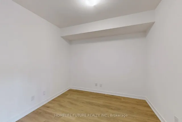 Additional image 6 of 2033 Kennedy Rd Unit 3303