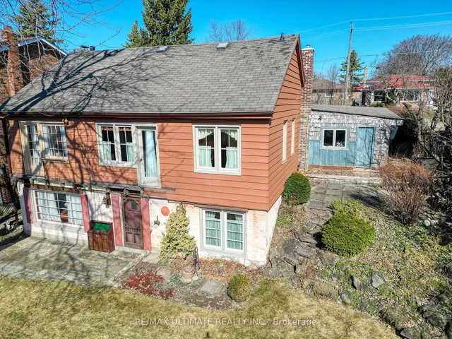 Additional image 42 of 35 Marcella St