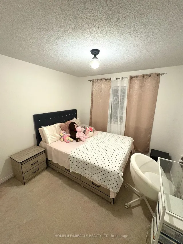 Additional image 8 of 10 Brucewood Rd Unit 151