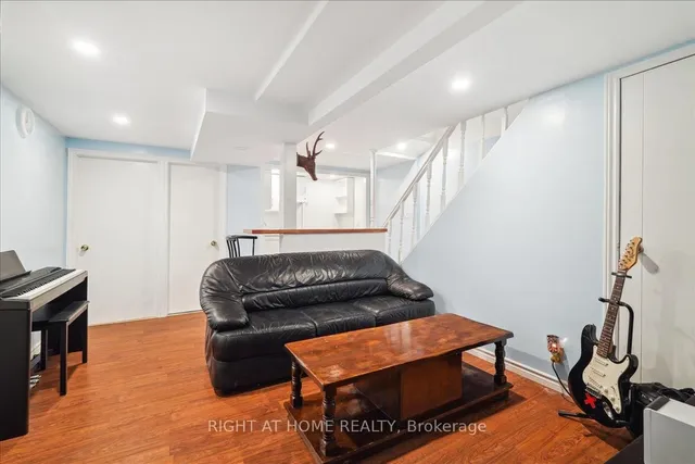 Additional image 31 of 48 Ardgowan Cres
