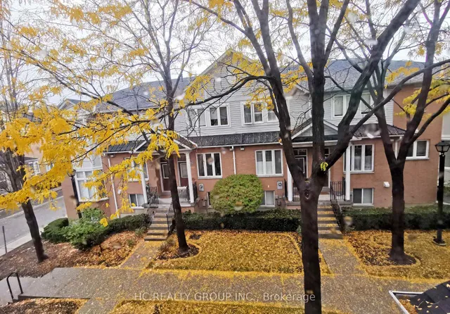 Additional image 34 of 83 Mondeo Dr Unit 535