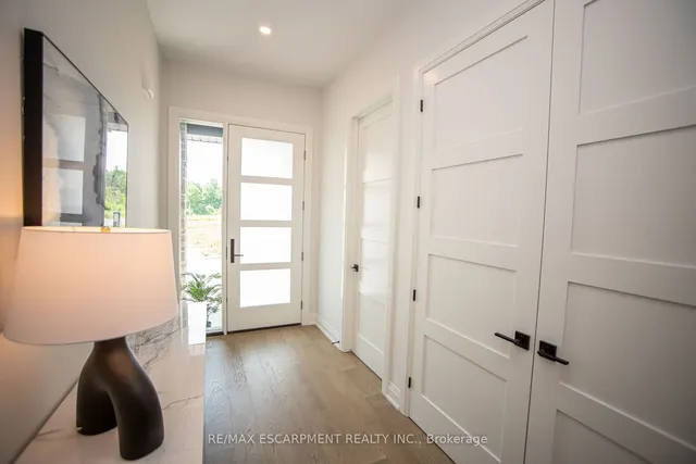 Additional image 37 of 11 Primrose St