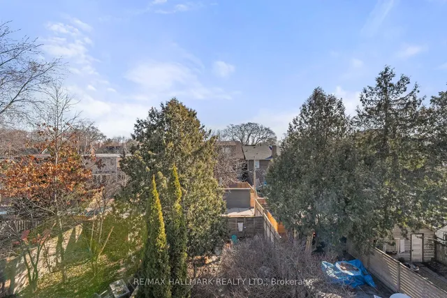 Additional image 39 of 17 Brooklyn Ave