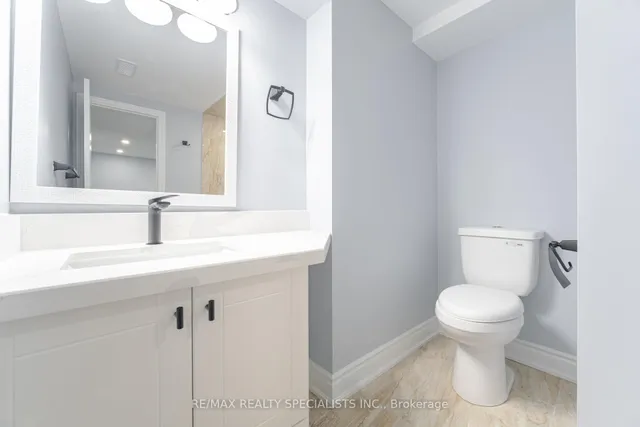 Additional image 47 of 13 Caledon Cres