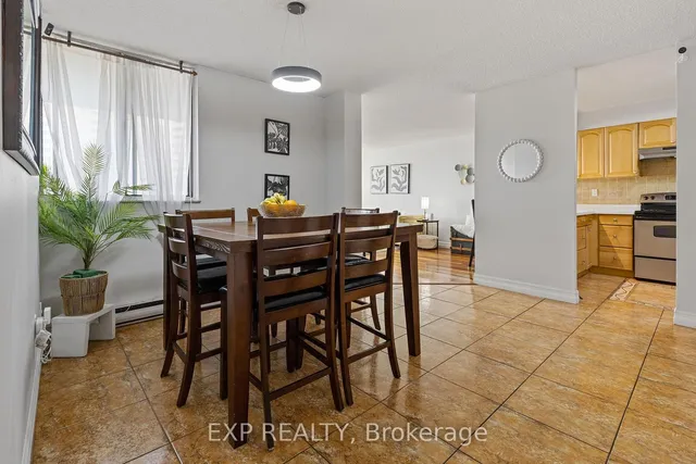 Additional image 7 of 10 MARTHA EATON Way Unit 1111