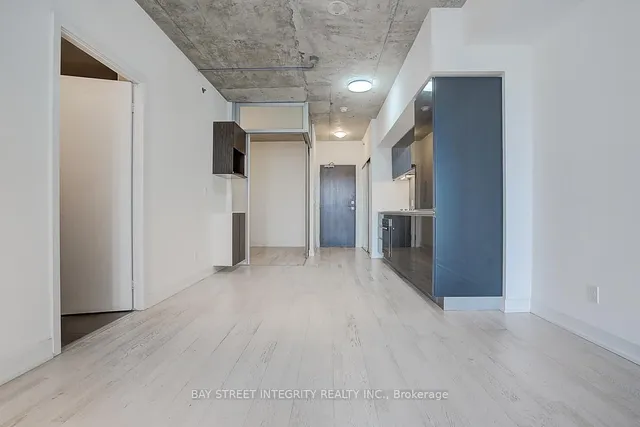 Additional image 6 of 20 Gladstone Ave Unit 311