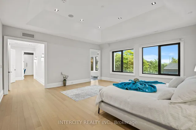 Additional image 22 of 1 Silvergrove Rd