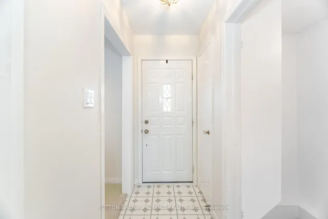 Additional image 7 of 21 ACORN Ave