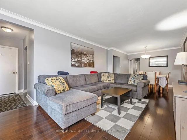 Additional image 7 of 120 Giltspur Dr