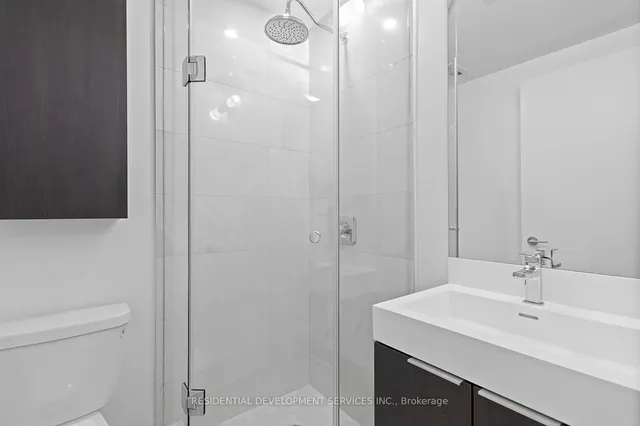 Additional image 18 of 3100 Keele St Unit 1210