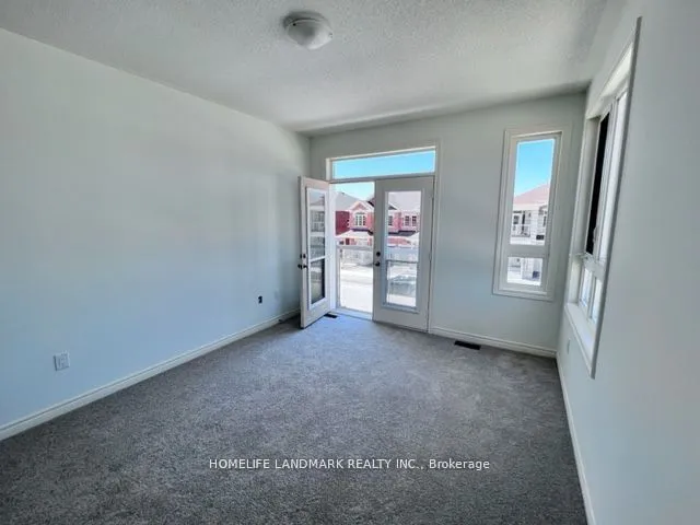 Additional image 13 of 296 Great Falls Blvd