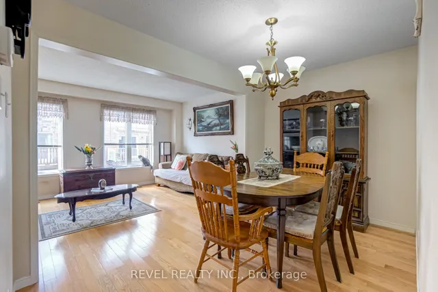 Additional image 2 of 42 Millennium Dr