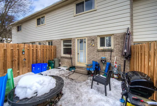 Additional image 7 of 165 Green Valley Dr Unit 89