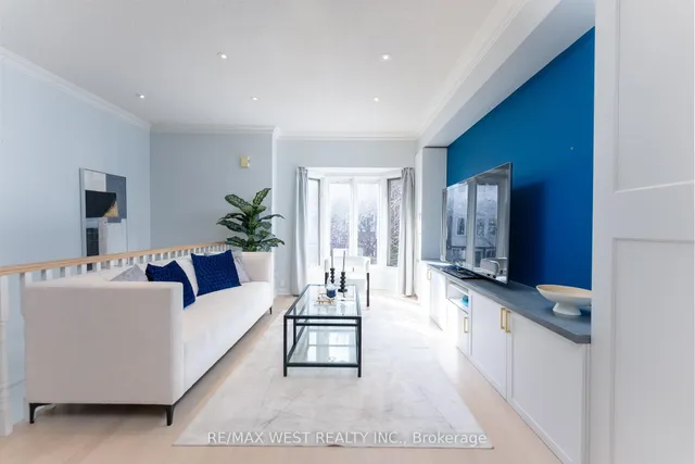 Additional image 3 of 38-1 Mendota Rd