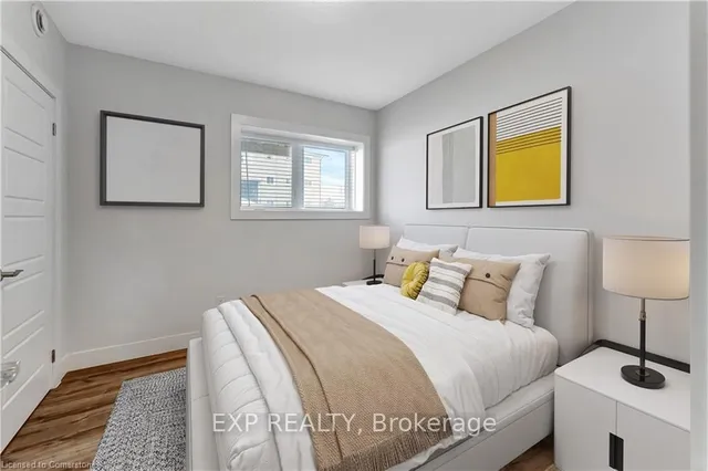 Additional image 28 of 148 Weichel St