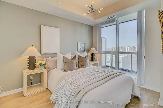 Additional image 9 of 38 Forest Manor Rd Unit 701