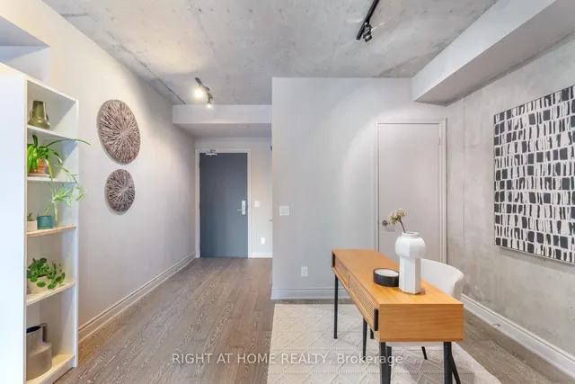 Additional image 13 of 608 Richmond St Unit 320