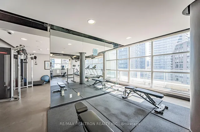 Additional image 39 of 11 St Joseph St Unit 102