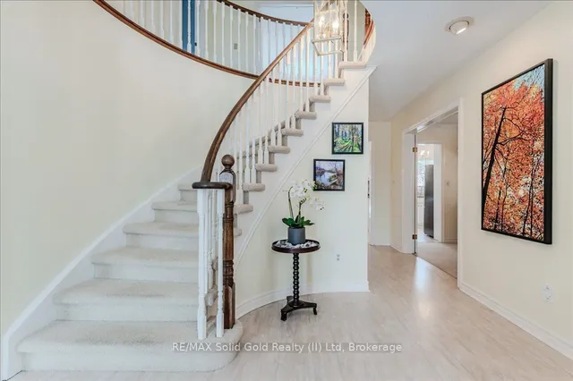 Additional image 35 of 15 Trelawney St