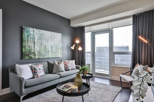 Additional image 2 of 2 Anndale Dr Unit 3007