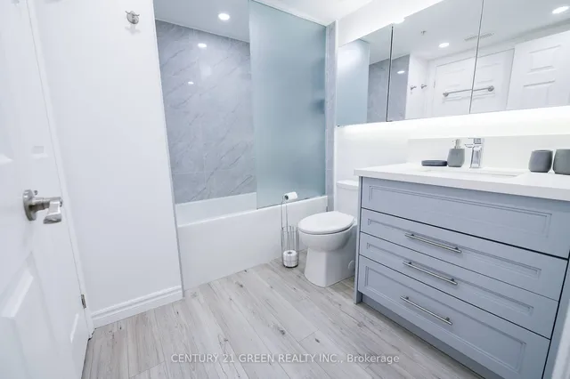 Additional image 8 of 4015 Kilmer Dr Unit 409