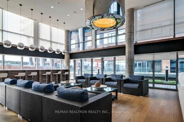 Additional image 29 of 390 Cherry St Unit 2304