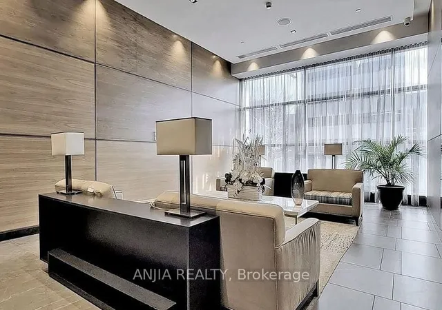 Additional image 26 of 2 Anndale Dr Unit 1408