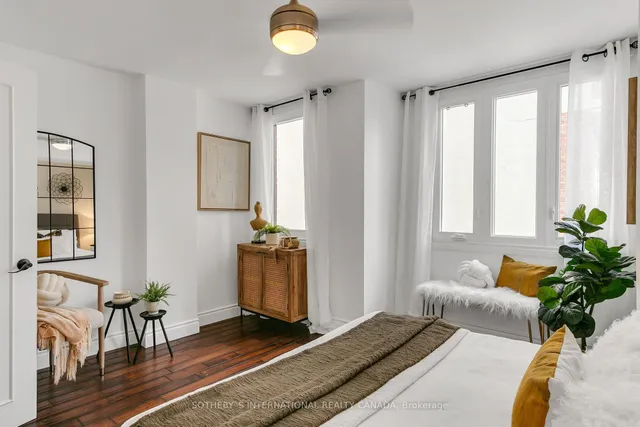 Additional image 27 of 1356 Bathurst St Unit 9