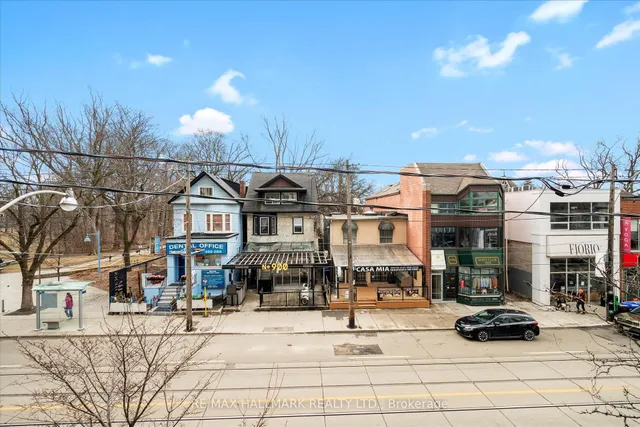 Additional image 24 of 2 Bellefair Ave Unit 203