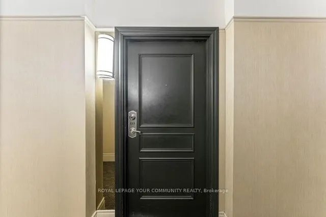 Additional image 9 of 890 Sheppard Ave Unit 517