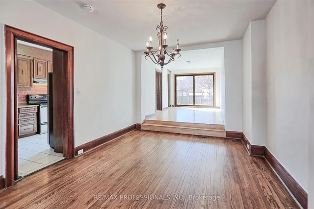 Additional image 13 of 260 Windermere Ave