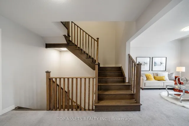 Additional image 12 of 3066 Eighth Line