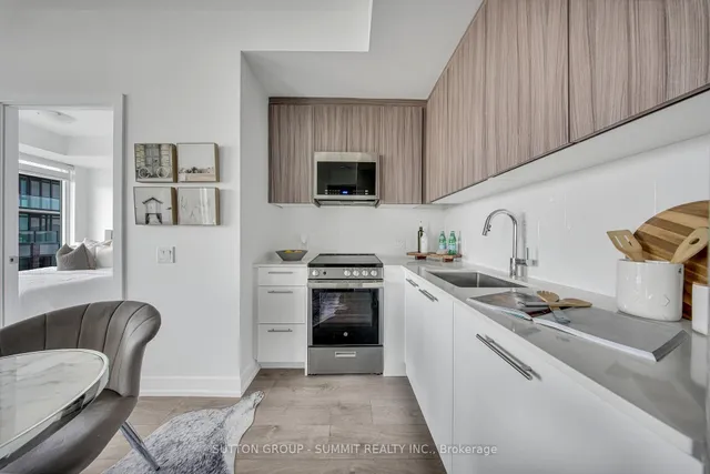 Additional image 6 of 225 VETERANS Dr Unit 406