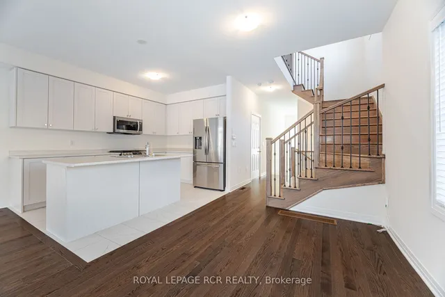 Additional image 9 of 48 Brixham Lane