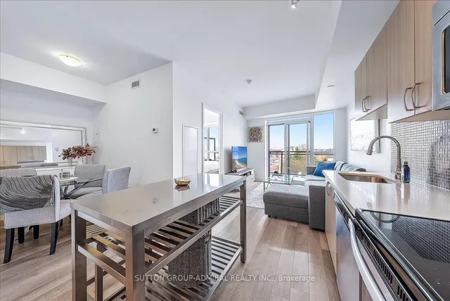 Additional image 7 of 16 Mcadam Ave Unit 513