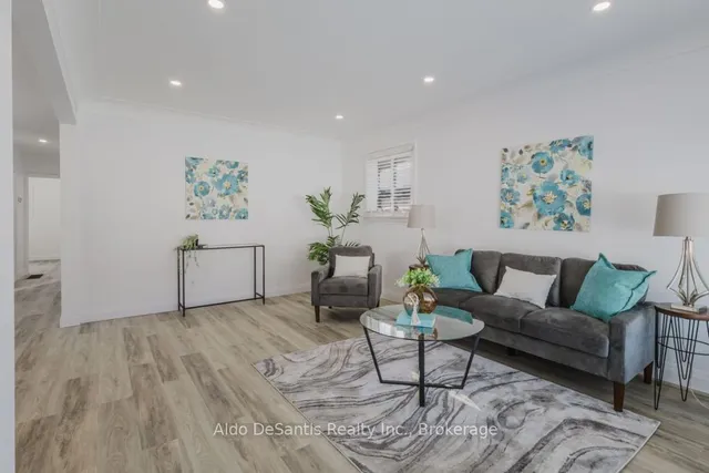 Additional image 2 of 585 East 27th St