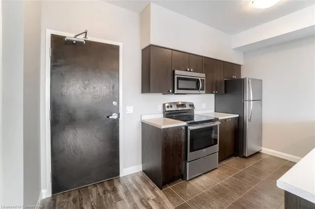 Additional image 7 of 112 King St Unit 1104