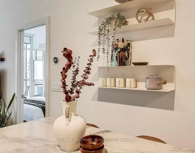 Additional image 7 of 105 George St Unit 1006