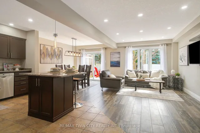 Additional image 8 of 141 Steepleridge St