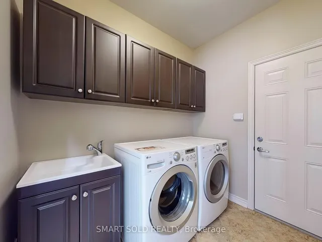 Additional image 18 of 148 Tollgate Dr